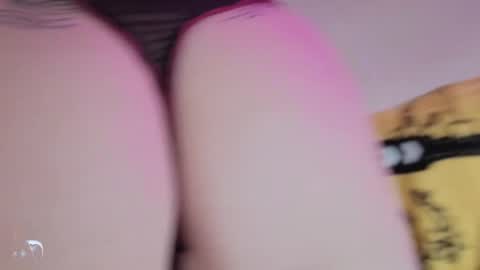 Snapshot of twins_terror chatting on 5, 6, 2026 Sin and Skin online show from 5, 6, 2026