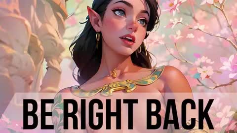 SophiAlex online show from 4, 3, 2026