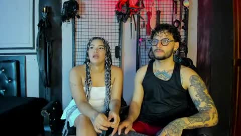 Clio  Tadeo online show from 27, 6, 2026