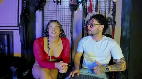 Clio  Tadeo online show from 2, 7, 2026