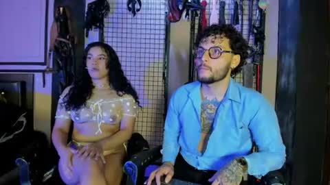 Clio  Tadeo online show from 13, 7, 2026