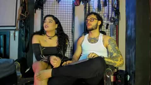 Clio  Tadeo online show from 24, 7, 2026