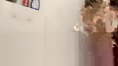 twistedlilpunk online show from 5, 12, 2024