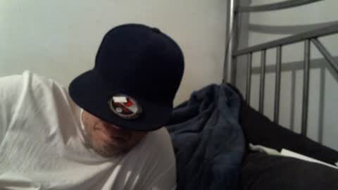 twistedvanilla online show from 26, 11, 2025