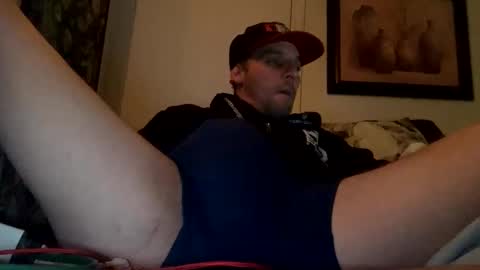 twister1976hasha online show from 20, 2, 2025