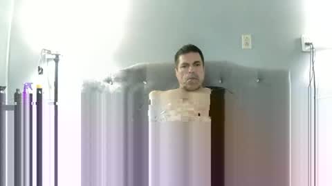 Snapshot of twister8 chatting on 29, 5, 2026 pantiesfetish online show from 29, 5, 2026