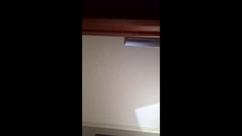 twistercouple3371 online show from 20, 12, 2025