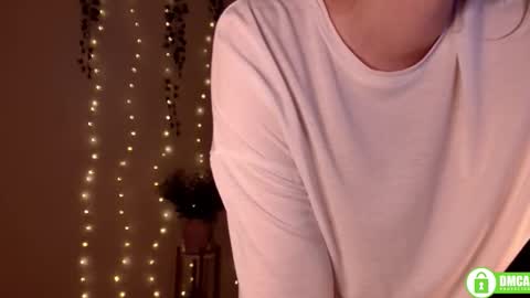 Stranger online show from 24, 9, 2025