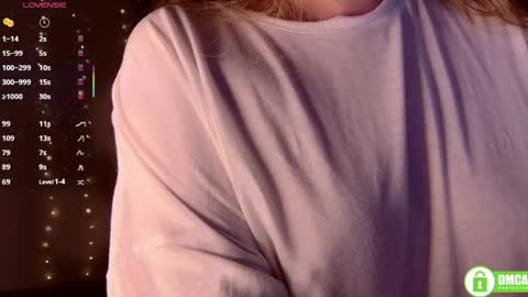 Snapshot of twix_girl chatting on 9, 6, 2026 Stranger online show from 9, 6, 2026