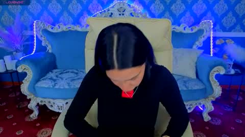 twix_ten online show from 25, 2, 2026