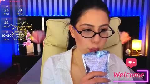 twix_ten online show from 30, 3, 2026