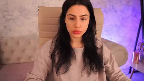 twix_ten online show from 18, 4, 2026