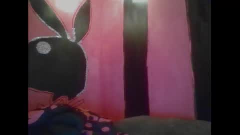 Snapshot of twizzytoxic22 chatting on 4, 6, 2026 twizzytoxic22 online show from 4, 6, 2026