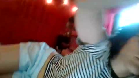 Snapshot of twizzytoxic22 chatting on 9, 6, 2026 twizzytoxic22 online show from 9, 6, 2026