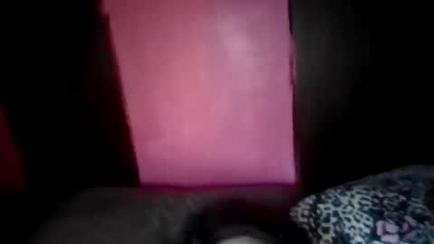 Snapshot of twizzytoxic22 chatting on 10, 6, 2026 twizzytoxic22 online show from 10, 6, 2026