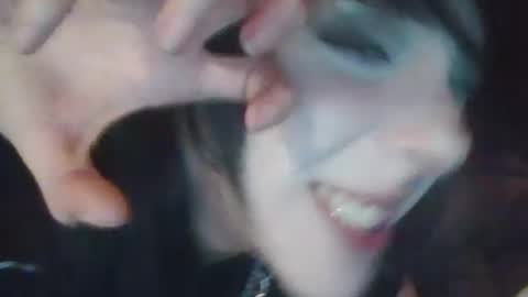 Snapshot of twizzytoxic22 chatting on 17, 6, 2026 twizzytoxic22 online show from 17, 6, 2026