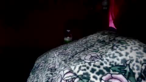 Snapshot of twizzytoxic22 chatting on 20, 6, 2026 twizzytoxic22 online show from 20, 6, 2026