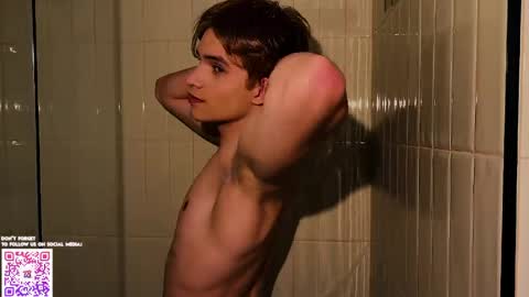 Molly and Nick online show from 10, 4, 2026