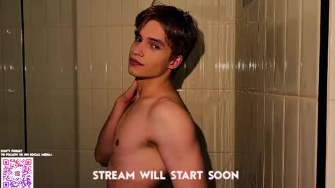 Molly and Nick online show from 21, 4, 2026