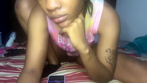 twnkytwinkle online show from 1, 6, 2026
