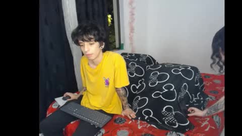 Matt online show from 15, 1, 2025