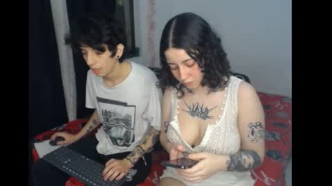 Matt online show from 20, 1, 2025