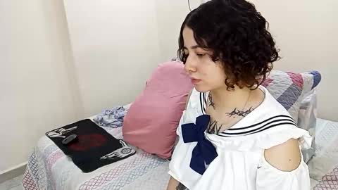 Matt online show from 30, 11, 2025