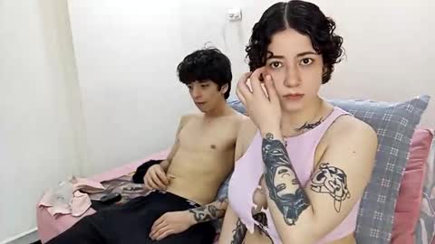 Matt online show from 7, 1, 2026