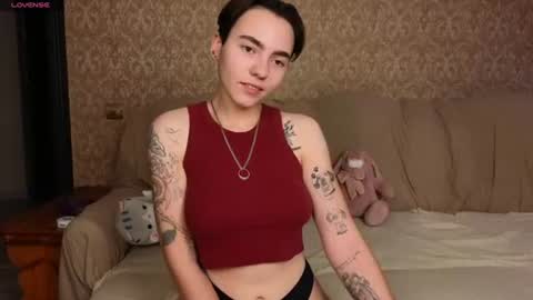 Welcome guys We Lili and Vic  PVT open online show from 18, 6, 2026