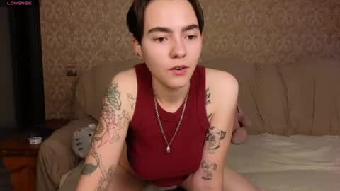 Welcome guys We Lili and Vic  PVT open online show from 18, 6, 2026