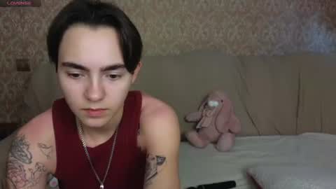 Welcome guys We Lili and Vic  PVT open online show from 2, 7, 2026