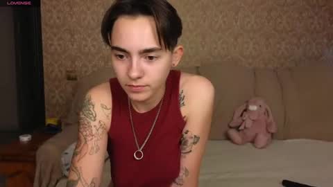 Welcome guys We Lili and Vic  PVT open online show from 21, 7, 2026