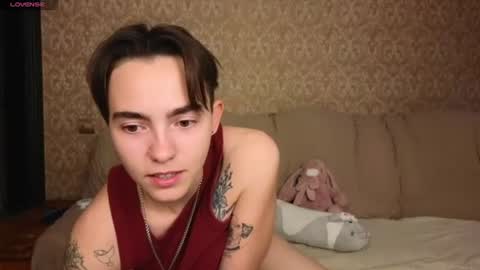 Welcome guys We Lili and Vic  PVT open online show from 22, 7, 2026