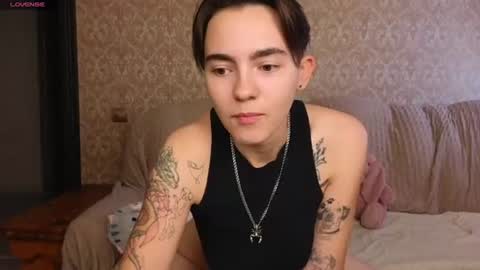 Welcome guys We Lili and Vic  PVT open online show from 26, 7, 2026