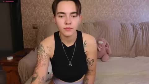 Welcome guys We Lili and Vic  PVT open online show from 27, 7, 2026
