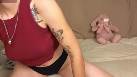 Welcome guys We Lili and Vic  PVT open online show from 28, 7, 2026