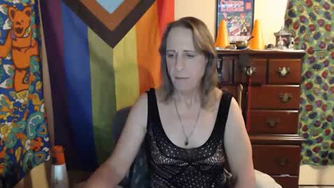 twocumkerry online show from 18, 4, 2026