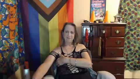 twocumkerry online show from 1, 5, 2026