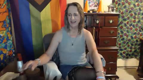 twocumkerry online show from 2, 5, 2026
