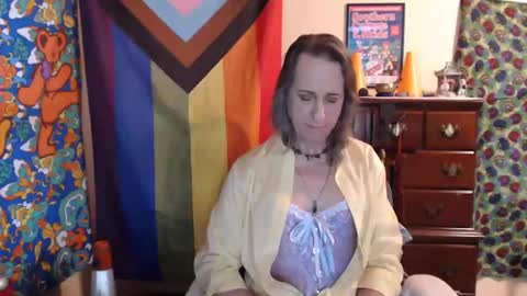 twocumkerry online show from 16, 5, 2026