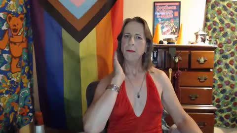 twocumkerry online show from 8, 6, 2026