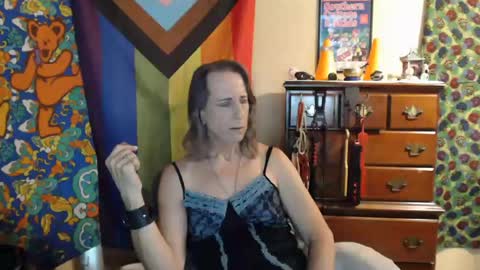 twocumkerry online show from 8, 7, 2026