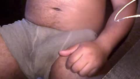 biggg daddyyy online show from 4, 3, 2026