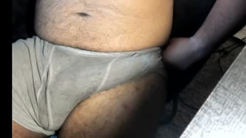 biggg daddyyy online show from 7, 6, 2026