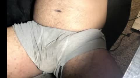 biggg daddyyy online show from 10, 6, 2026