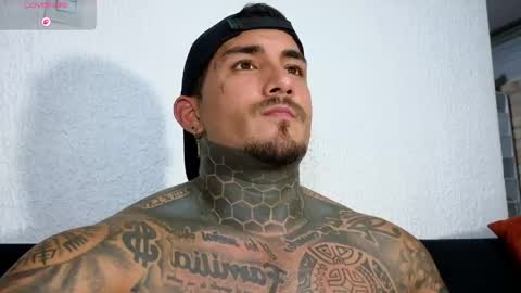 Angel online show from 21, 4, 2026