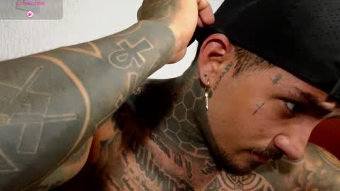 Angel online show from 21, 4, 2026