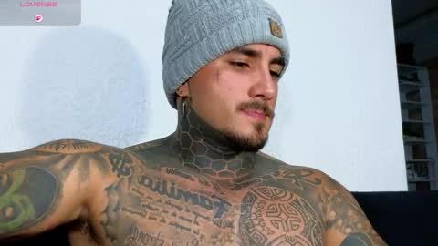 Angel online show from 22, 4, 2026