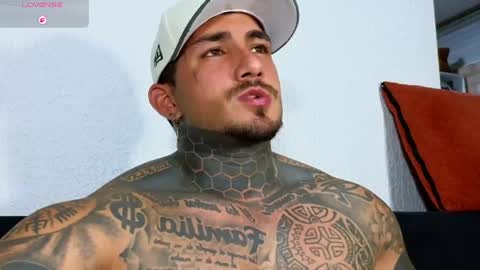 Angel online show from 23, 4, 2026