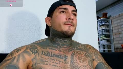 Angel online show from 24, 4, 2026